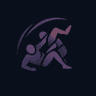 Grapplers.world Logo